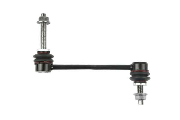 Stabiliser